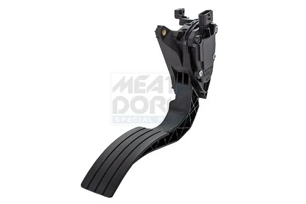 Gaz Pedalı  RENAULT ORJINAL 180029347R