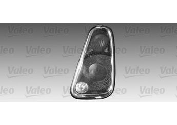 Stop Lambası Sol VALEO 044431  63217166955 6933273 6 933 273 63216933273 63 21 6 933 273 63 21 7 166 955 7166955 7 166 955