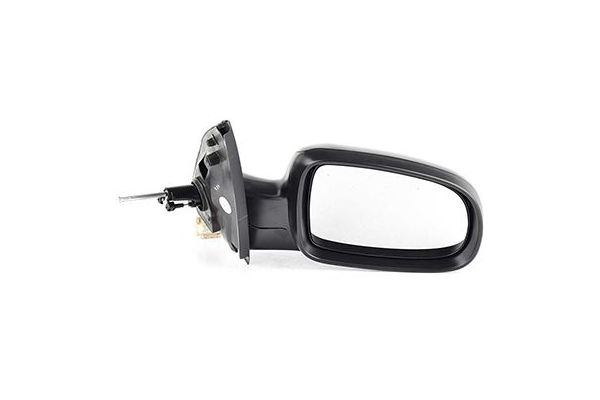 Dikiz Aynası Dış Sağ BSG 65-900-014