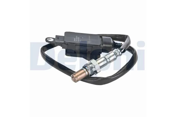 Oksijen (Lambda) Sensörü  Citroen C4 X / Ë-C4 X (11.2022->)  DELPHI ANS1068-12B1