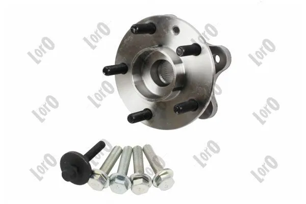 Porya Ön Sağ veya Sol FORMPART 30498040/K