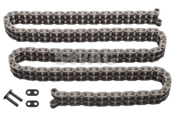 Triger Zinciri  Mercedes C -Serisi Estate (BM 202)(01.1996->)  SWAG 99 11 0178