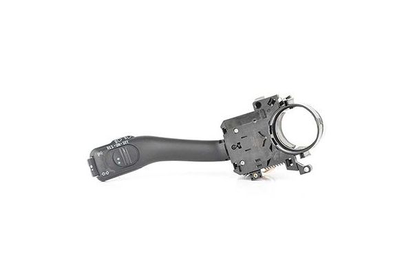 Sinyal Kumanda Kolu  BSG 90-855-002