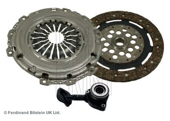 Debriyaj Seti  BLUE PRINT ADF1230100  1423903S1 RM3M517540B1D RM3M517540B1DS1 RM3M517540B1D S1 1119146 1 119 146 1119146S1 1 119 146 S1 1147427 1 147 427 1147427S1 1 147 427 S1 1255577 1 255 577 1255577S1 1 255 577 S1 1255578 1 255 578 1255578S1 1 255 578 S1 1255579 1 255 579 1255579S1 1 255 579 S1 1385369 1 385 369 1385369S1 1 385 369 S1 1385810 1 385 810 1385810S1 1 385 810 S1 1385812 1 385 812 1385812S1 1 385 812 S1 1423903 1 423 903 1 423 903 S1 1772147 1 772 147 1772147S1 1 772 147 S1 1S717540BA 1S71 7540 BA 1S717540BAS1 1S71 7540 BA S1 2S717540CA 2S71 7540 CA 2S717540CAS1 2S71 7540 CA S1 3M517540B1C 3M51 7540 B1C 3M517540B1CS1 3M51 7540 B1C S1 3M517540B1D 3M51 7540 B1D 3M517540B1DS1 3M51 7540 B1D S1 3M517540B2C 3M51 7540 B2C 3M517540B2CS1 3M51 7540 B2C S1 3M517540B2D 3M51 7540 B2D 3M517540B2DS1 3M51 7540 B2D S1 3M517540B3C 3M51 7540 B3C 3M517540B3CS1 3M51 7540 B3C S1 3M517540B3D 3M51 7540 B3D 3M517540B3DS1 3M51 7540 B3D S1 30681125 30681125S1 30681125 S1 30759484 30759484S1 30759484 S1