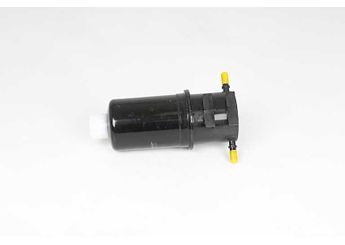 Yakıt Filtresi  KRUGER KFF44016  2E0127401 2H0127401 2E0 127 401 2H0 127 401