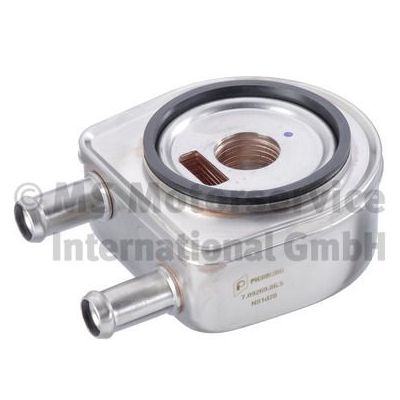 Motor Yağ Soğutucu  Renault R 19 (B/C/L53)(05.1992->)  PIERBURG 7.09269.86.0