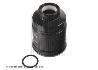Yakıt Filtresi  BLUE PRINT ADN12355  16403EB75B 16403-EB75B