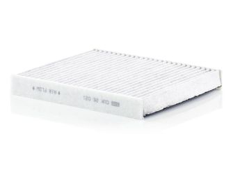 Polen Filtresi  MANN CUK 26 021  2Q0819653 2Q0 819 653 2Q0819669 2Q0 819 669