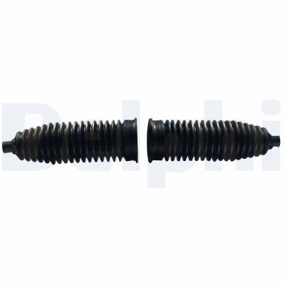 Direksiyon Körüğü Sağ veya Sol Opel Signum (07.2005->)  DELPHI TBR4214