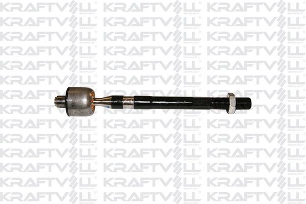 Rot Mili Sağ veya Sol Hyundai Elantra (MD)(2011->)  KRAFTVOLL 13030442