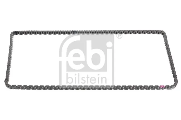 Triger Zinciri  MG EHS (01.2021->)  OPEL ORJINAL 12660118