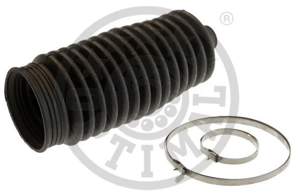 Direksiyon Körüğü Sağ veya Sol YTT Y1411A