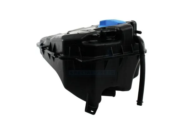 Radyatör Yedek Su Deposu  Audi Q7 (4L)(03.2006->)  KRAFTVOLL 08020369