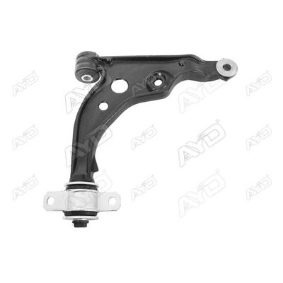 Salıncak Ön Alt Sağ AYD 97-01688