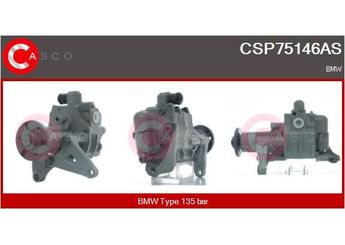 Direksiyon Pompası  BMW ORJINAL 32416781008  32416781008 32 41 6 781 008 6781008 6 781 008