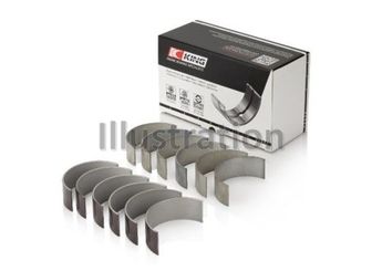 Kol Yatak (0.50)  KING CR6876SP0.5  