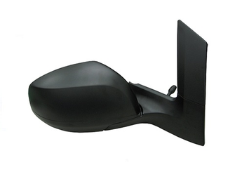 Dikiz Ayna Dış Sağ EUROBUMP OPL11AG017  4705556 93170327 4705258 4705757 9209148