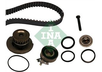 Triger Kayış Seti  INA 530 0004 30  1605369 90410223 96352407 90325660 90349239 90353176 90499401 96183353 96351969 1334010 13 34 010 1334025 13 34 025 1334065 13 34 065 1334098 13 34 098 1338044 13 38 044 1338052 13 38 052 1338870 13 38 870 3038094 5636356 56 36 356 5636364 56 36 364 5636560 56 36 560 5636721 56 36 721 5636722 56 36 722 636372 6 36 372 636561 6 36 561 636566 6 36 566 636722 6 36 722 636734 6 36 734 636740 6 36 740 636748 6 36 748 636749 6 36 749 90144227 90200836 90353179 90354782 90499101 90531677 90531678 90570525 9119716 91 19 716 9192793 91 92 793 9117695 9128723 9192178 9202478 R1160012