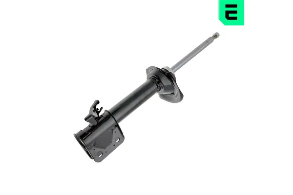 Amortisör Arka Sol Subaru Impreza (G11/GD/GG)(2001->)  OPTIMAL A-3909GL