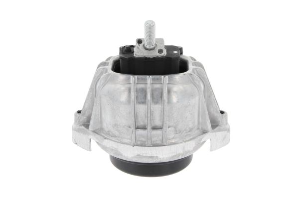 Motor Takozu Sağ BMW 3 Serisi Cabrio (E93)(2006->)  BSG 15-700-135