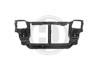 Panel Ön MADE IN TAIWAN HY0153070A  6410025350