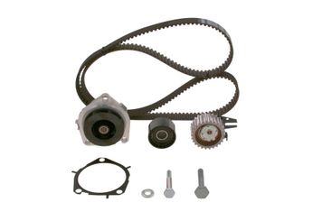 Triger Kayış Seti  BOSCH 1 987 946 459  