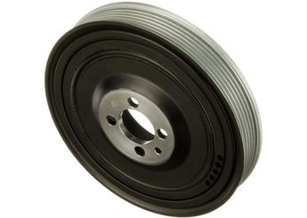 Krank Kasnak  GATES TVD1239  55236125 46353588