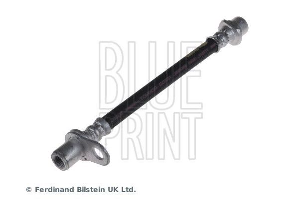 Fren Hortumu Arka Sol Toyota Verso (AUR2/ZGR2)(2009->)  BLUE PRINT ADT353269