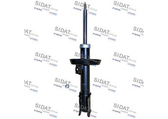 Amortisör Ön Sağ FEBI BILSTEIN 1002723  344025 344011 0344011 344013 0344013 344015 0344015 0344025 344107 0344107 344109 0344109 344111 0344111 344114 0344114 72119045 072119045 72119047 072119047 72119049 072119049 72119051 072119051 72119089 072119089 72119093 072119093 72119095 072119095 72119104 072119104 72119131 072119131 93170484 093170484 93172564 093172564