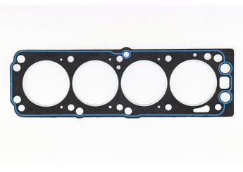 Takım Conta  CORTECO 411343P  411343P 607990 90398046 90 398 046 90409679 90 409 679 9006802