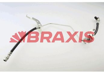 Fren Hortumu Arka Sağ BRAXIS AH0763  13116137 13334946 562149 5 62 149 5562248 90498327