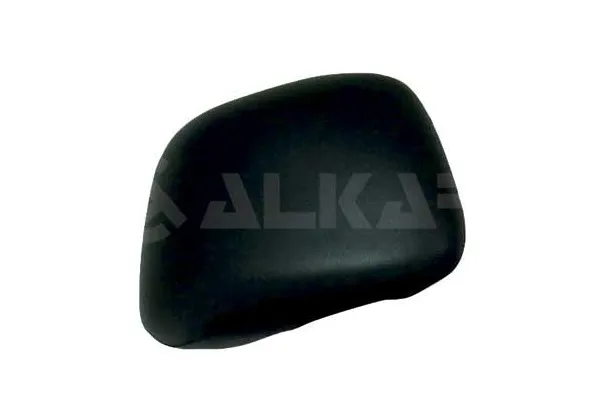 Ayna Kapağı Sağ veya Sol SERVET S134 206