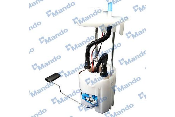 Depo Şamandırası  MANDO DMP020098