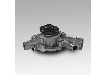 Devirdaim Su Pompası  GK 980486  A1112003801 1112002101 111 200 21 01 111200210180 111 200 21 01 80 1112003801 111 200 38 01 A1112002101 A 111 200 21 01 A 111 200 38 01 A111200210180 A111 200 21 01 80