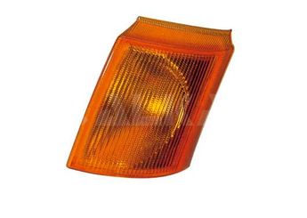 Sinyal Lambası Sol FORD ORJINAL 97VX13369AA  97VX13369AAN 1063534