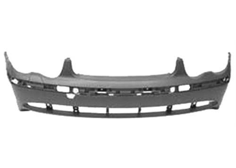 Tampon Ön EUROBUMP BMW0766001  51117042706