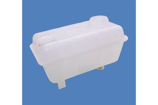 Radyatör Yedek Su Deposu  Volvo V90 S.Wagon [Combi] (12.1996->)  MAGNETI MARELLI 359001601380