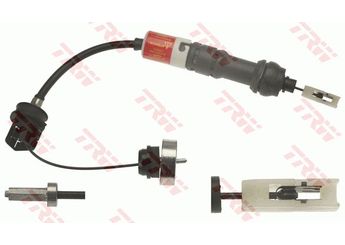 Debriyaj Teli  TRW GCC141  2150L4 2150S0 2150W9 2150Y1 2150 L4 2150 S0 2150 W9 2150 Y1