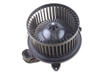 Kalorifer Motoru  FORD ORJINAL BK2T18456AD  BK2T18456AD 1768430 1873522 1934839 2368958 BK2T18456AA BK2T18456AB BK2T18456AC