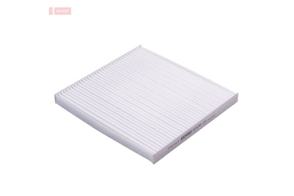 Polen Filtresi  Nissan Micra (K13K/KK)(07.2010->)  DENSO DCF574P