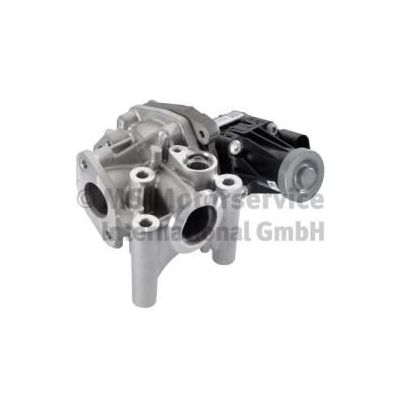 Egr Valfi  PIERBURG 7.03693.12.0