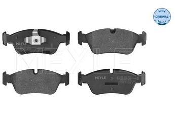 Fren Disk Balata Ön AYD 60856A  2288849 34112288849 34 11 2 288 849 34112288851 34 11 2 288 851 2288851 2 288 851 2 288 849 34116769763 34 11 6 769 763 34116769951 34 11 6 769 951 6769951 6 769 951 6769763 6 769 763