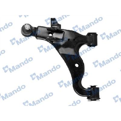 Salıncak Ön Alt Sol Toyota Hilux (KUN)(2005->)  MAHER 21987