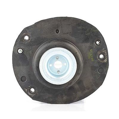 Amortisör Tabla Takozu Ön Sol Peugeot 206 SW (08.2002->)  BSG 70-700-061