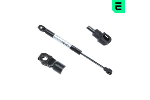 Bagaj Amortisörü Sağ veya Sol Mercedes SL Roadster (BM 129)(04.1993->)  OPTIMAL AG-50830