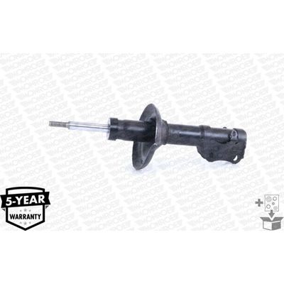 Amortisör Arka Sağ veya Sol MONROE 11123