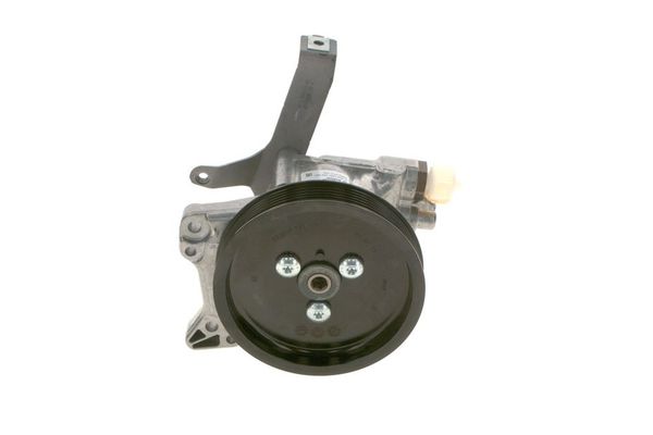 Direksiyon Pompası  BMW 5 Serisi Sedan (E60)(2003->)  BOSCH K S00 000 182