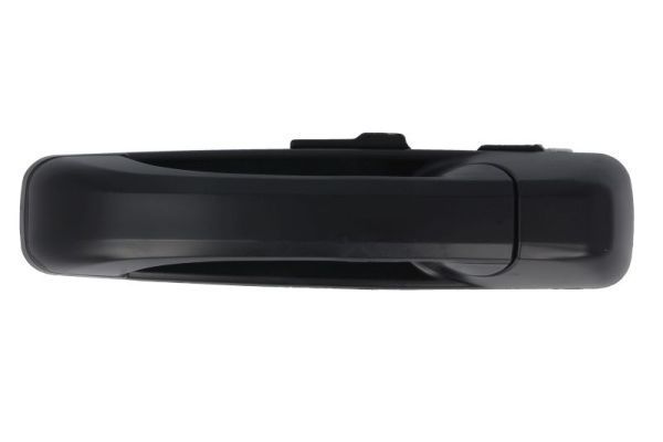 Kapı Kolu Arka Dış Sol HUSHAN 5305-3062