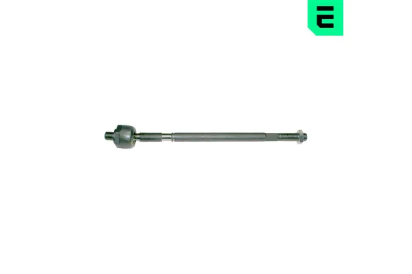 Rot Mili Sol Mercedes V -Sınıfı (638)  OPTIMAL G2-824