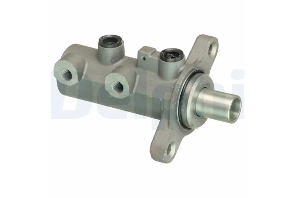 Fren Ana Merkez  Iveco Daily Kargo Aracı  (Sommer)(2014->)  DELPHI LM80488